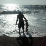 scott brandenburg - @brandenburg706 - Instagram