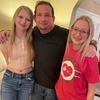 scottbrandenburg6 - @scottyb2425 - TikTok