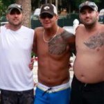 Scotty B - @scott_brandenburg - Instagram