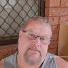 Scotty Brandenburg - @scottyb651 - TikTok