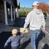 Brandon Scott - @brandonscott722 - TikTok