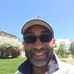 Brandon Scott - Facebook