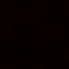Brandon Scott - @brandon_scott - TikTok
