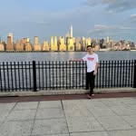 Brandon Scott - @_scott_brandon_ - Instagram