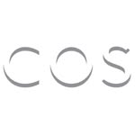 C O S - @scott_brandon_7 - Instagram