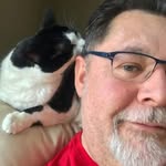 @scott_brandon477 - Instagram