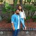 Scott Brandon - Facebook
