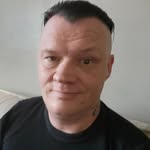 Scott Brandon - @atomic_dracula - Instagram