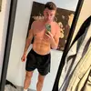 Scott Brandon - @scott.brandon81 - TikTok