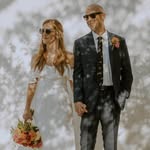 Scott Brandon - @maizepenguin16 - Instagram