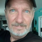 Scott Brandon - @scotty_intdesigns - Instagram