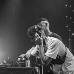 SCOTT BRANDON - @scottbrandon_dj - Instagram