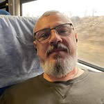 Scott Brandon - @scott_brandon456 - Instagram