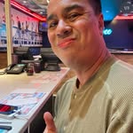 Scott Brandon - @scottbrandon707 - Instagram