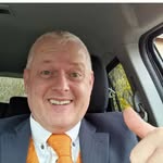 Scott Brandon - @scottbrandon4969 - Instagram