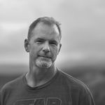 Scott Brandon - @nobodhi_here - Instagram
