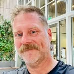 Scott Brandon - @scot_tbrandon77 - Instagram