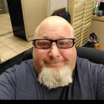Scott brandon - @scott_brandon2003 - Instagram