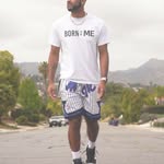 Scott Brandon - @scottbrandon277 - Instagram