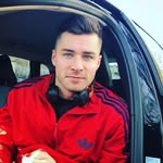 Scott Brandon - @scott.brandon7 - Instagram