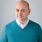 Scott Brandon - @scottbrandon2025 - Instagram