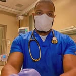 Scott Brandon - @scottbrandon945 - Instagram