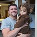Scott Brandon - Facebook