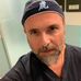 Scott Brandon - Facebook