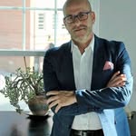 scott Brandon - @scottbran75 - Instagram