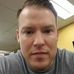 Scott Brandon - Facebook
