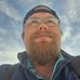 Scott Brandon - Facebook