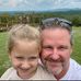 Scott Brandon - Facebook