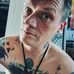 Scott Brandon - Facebook