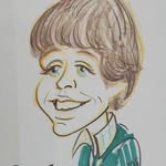 Scott Brandon - @scotttbrandon - Instagram
