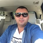 scott brandon - @scottbrandon987 - Instagram