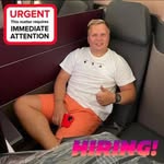 Scott Brandon - @invest_with_scott_brandon_fx - Instagram