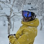 Scott Brandon - @brightscott - Instagram