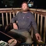 Scott Brandon - @scott.brandon.562 - Instagram