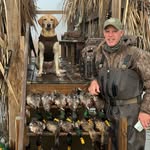 Scott Brandon - @wscott_brandon - Instagram