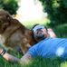 Scott Brandon - Facebook