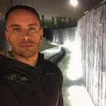 scott brandon - @serg_scott_brandon - Instagram