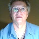 Scott Brandon - @scott.brandon.9231 - Instagram