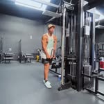 Scott (Brandon) - @iamscottpope - Instagram