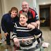 Scott Brandon - Facebook