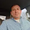 Scott Brandon - @bcott.brandonxp - TikTok