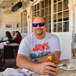 Scott brandon - @sco_tt1730 - Instagram