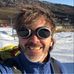 Scott Brandon - Facebook