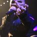 Scott Brandon - Facebook