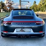 Scott Brandon - @scottbrandon1322 - Instagram