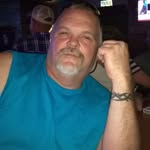 Scott Brandon - @scott.brandon.90260 - Instagram